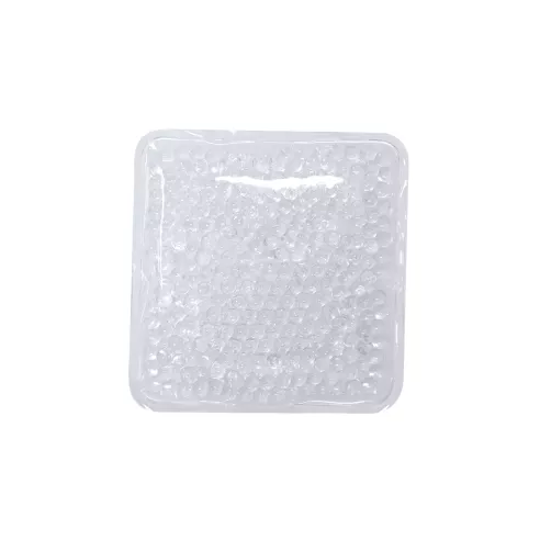 Hot-Cold Pack Doral