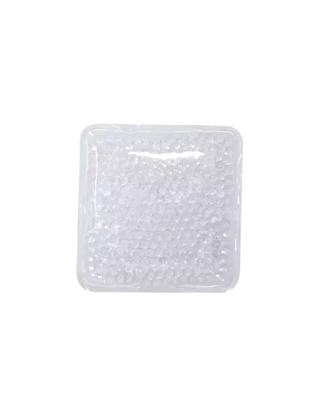 Hot-Cold Pack Doral