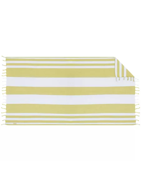 Towel Pareo Yeser