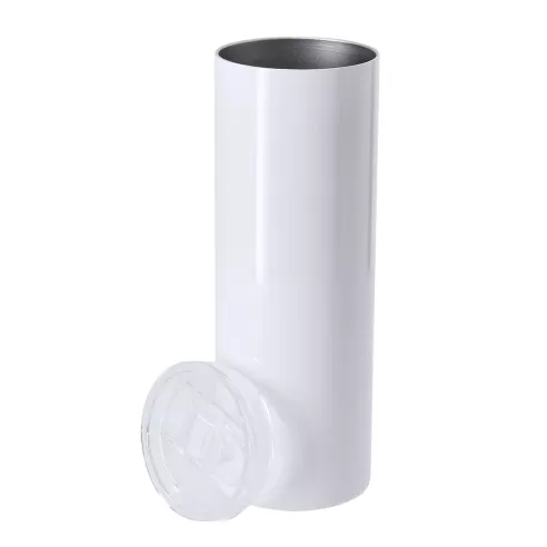 Sublimation Insulated Cup Mizu