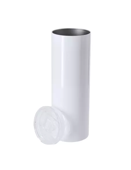Sublimation Insulated Cup Mizu