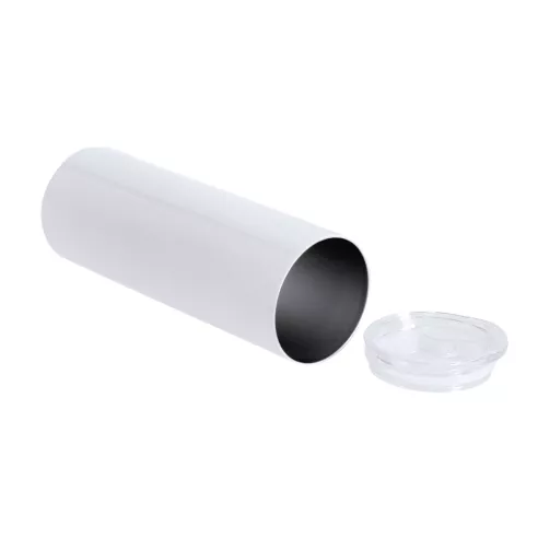 Sublimation Insulated Cup Mizu