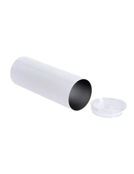 Sublimation Insulated Cup Mizu