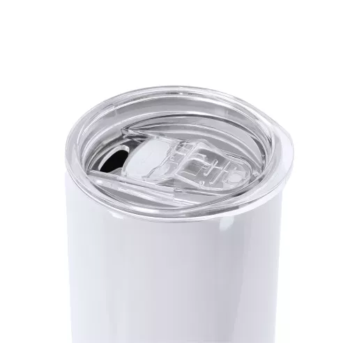 Sublimation Insulated Cup Mizu