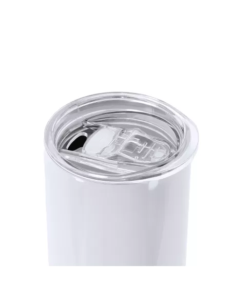 Sublimation Insulated Cup Mizu