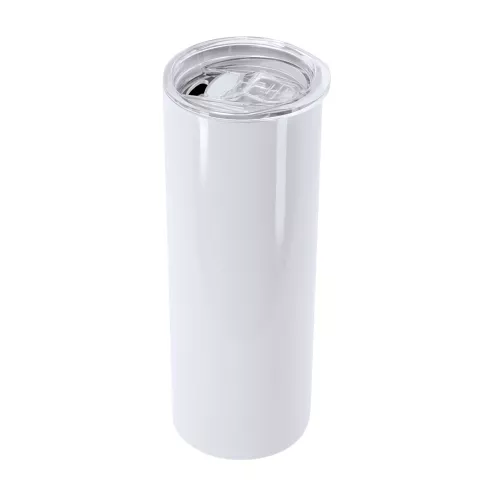 Sublimation Insulated Cup Mizu