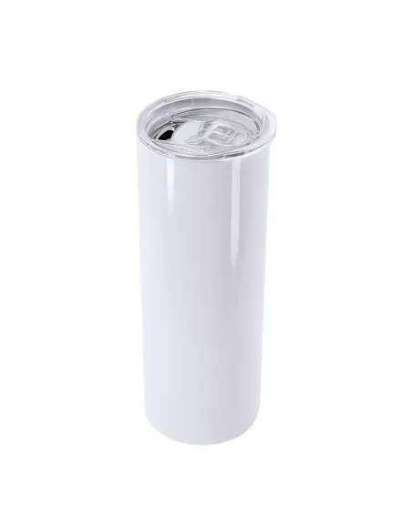 Sublimation Insulated Cup Mizu