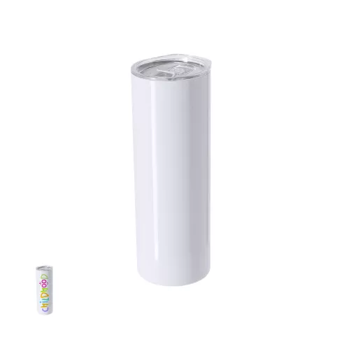 Sublimation Insulated Cup Mizu