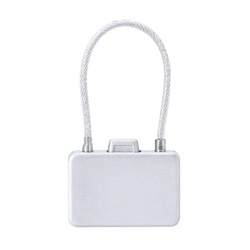 Padlock Konix