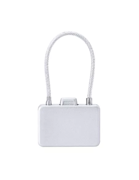 Padlock Konix