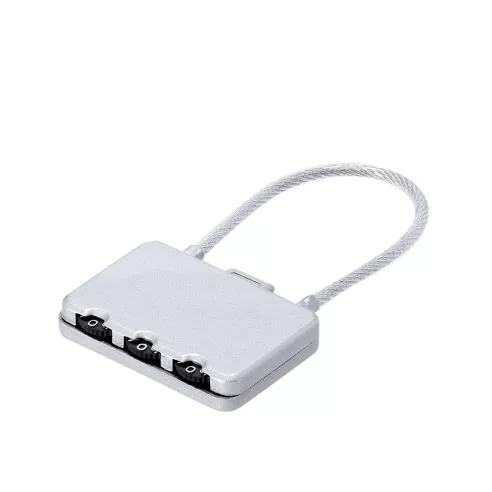 Padlock Konix