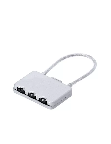 Padlock Konix