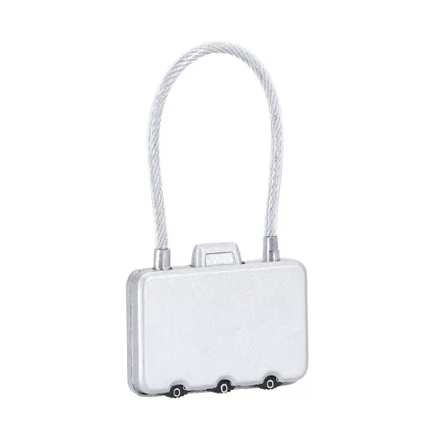 Padlock Konix