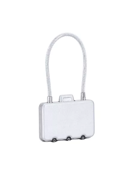 Padlock Konix