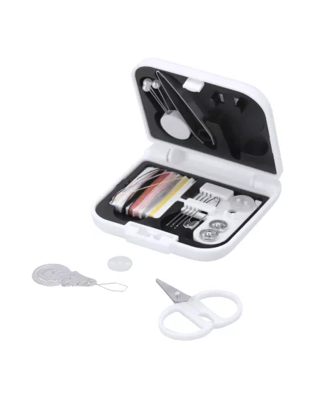 Sewing Kit Isal