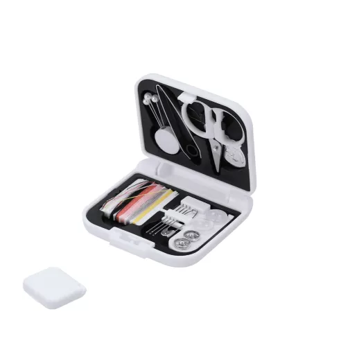 Sewing Kit Isal