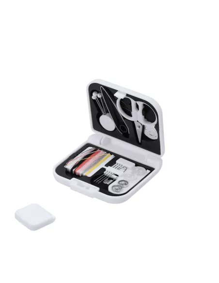 Sewing Kit Isal