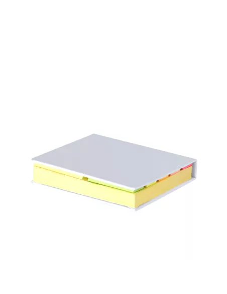 Sticky Notepad Quepro