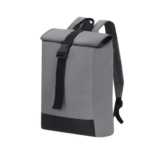 Backpack Nazan