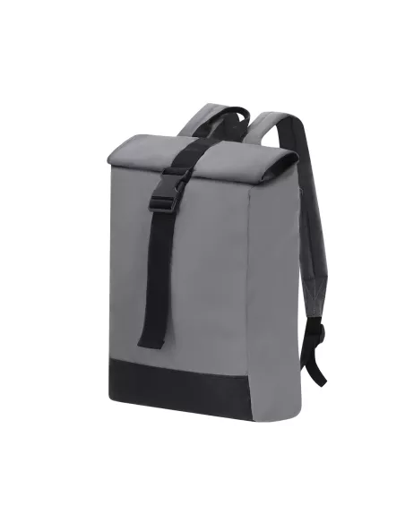 Backpack Nazan