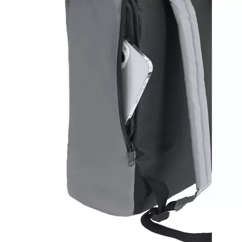 Backpack Nazan