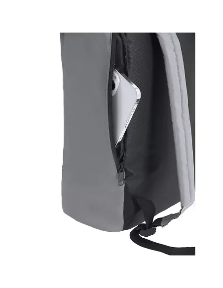 Backpack Nazan