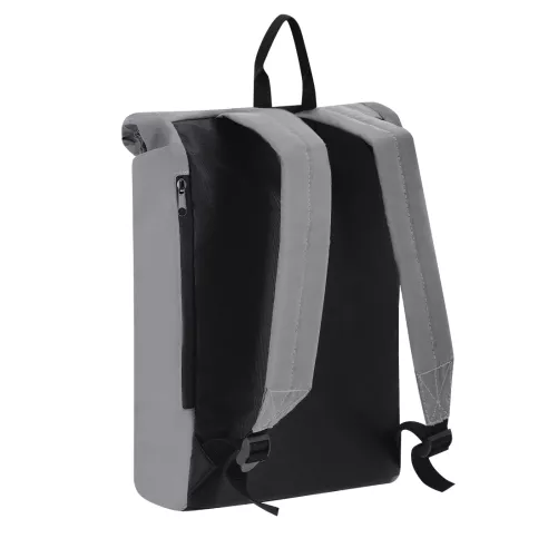 Backpack Nazan