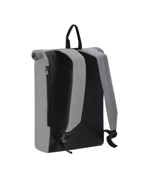 Backpack Nazan