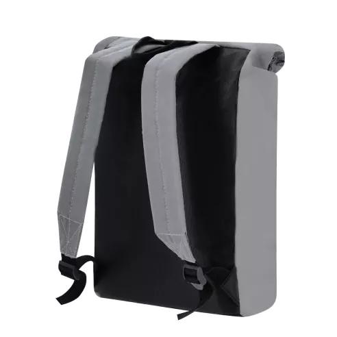 Backpack Nazan