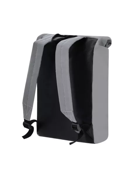 Backpack Nazan