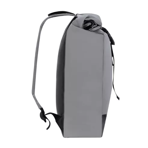 Backpack Nazan