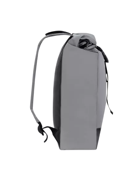 Backpack Nazan