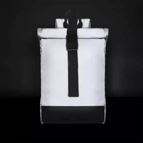 Backpack Nazan