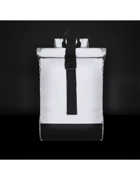 Backpack Nazan