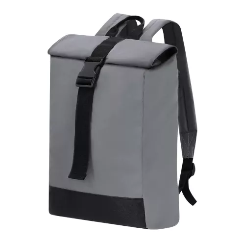 Backpack Nazan