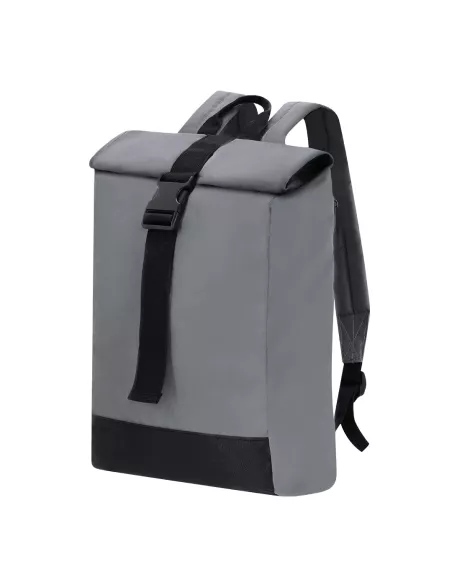 Backpack Nazan