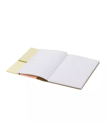 Sticky Notepad Alina