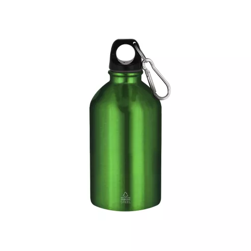 Bottle Beyls