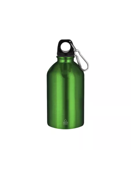 Bottle Beyls