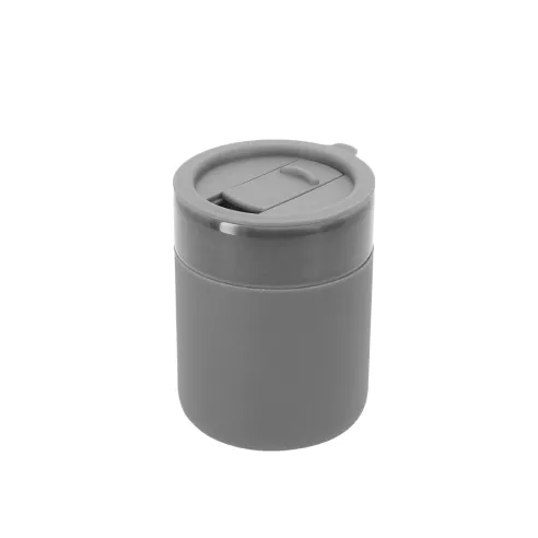 Cup Balmir