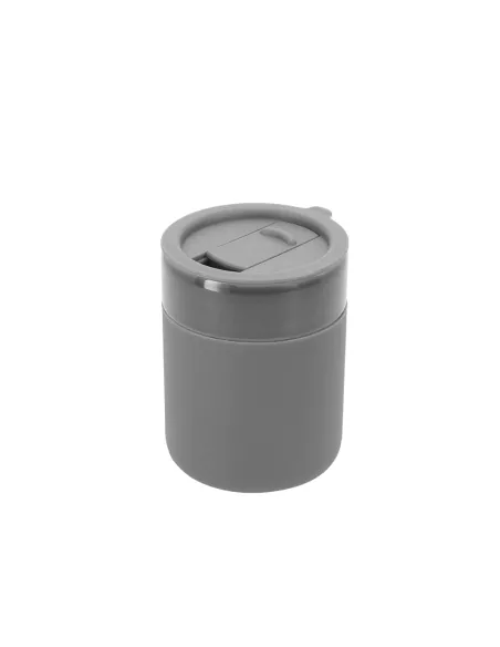 Cup Balmir