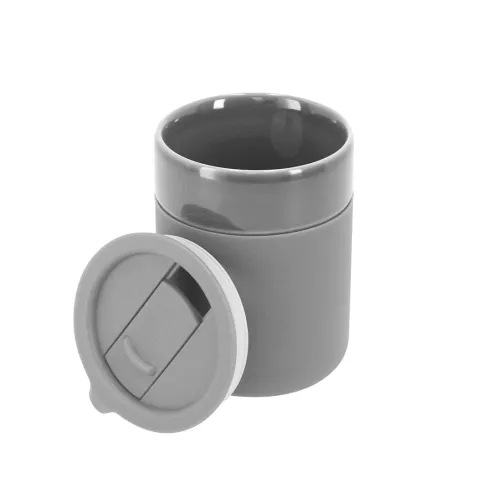 Cup Balmir