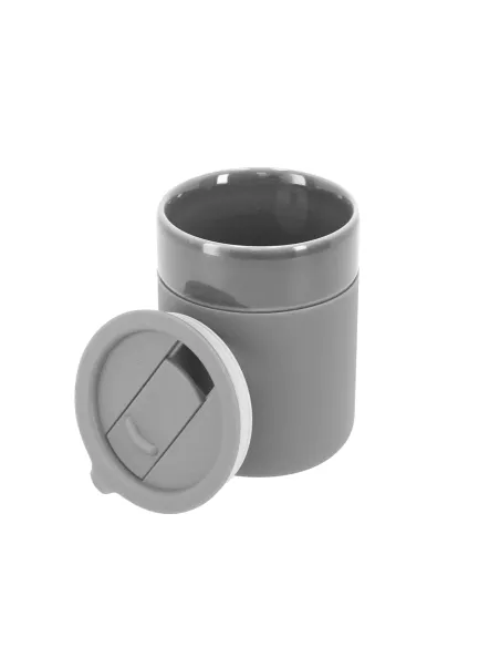 Cup Balmir