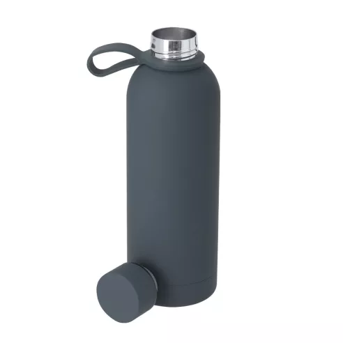 Bottle Caneco