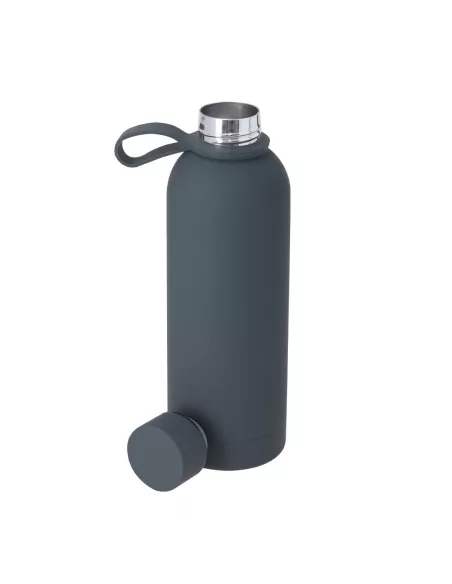 Bottle Caneco