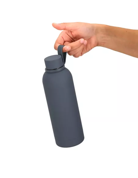 Bottle Caneco