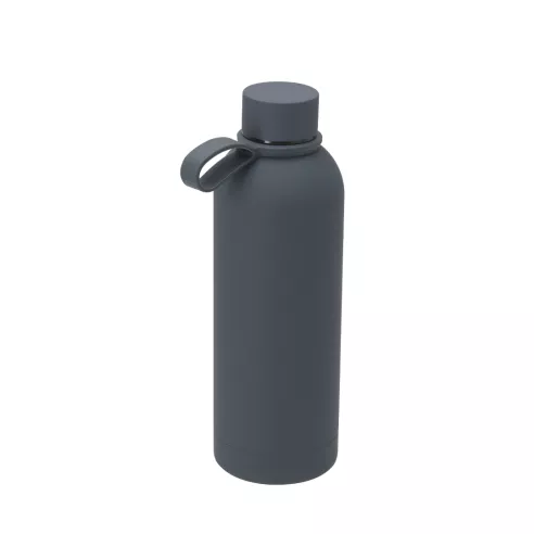 Bottle Caneco