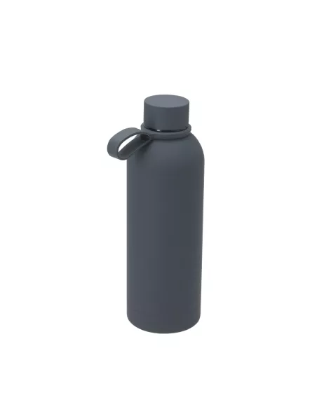Bottle Caneco