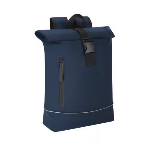 Backpack Norzal