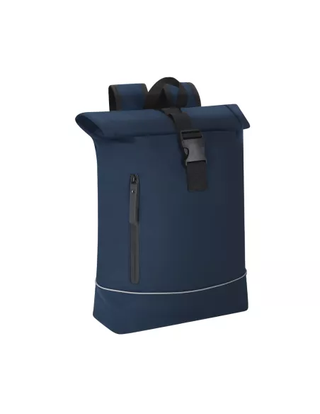 Backpack Norzal
